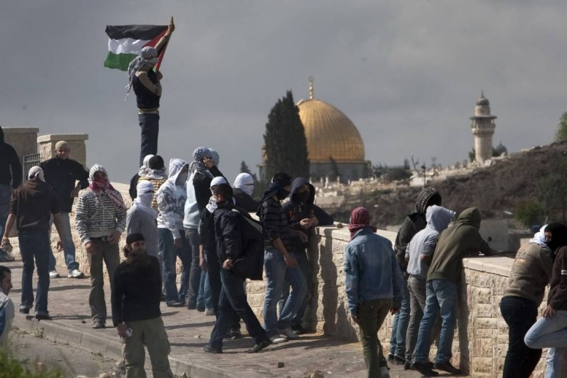 صورة تعبيرية