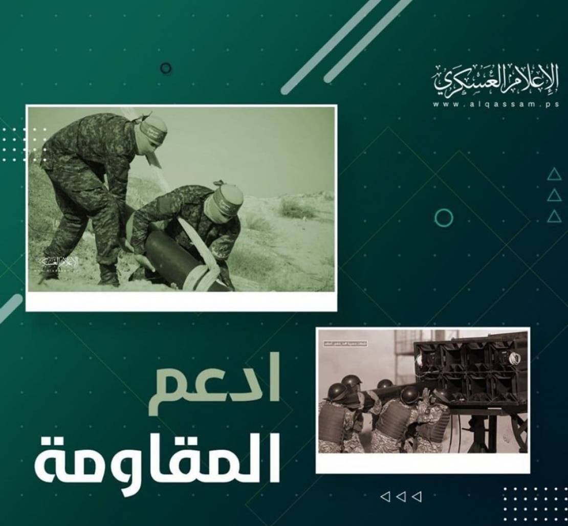 119734488_654019098555262_3879077909579198439_n