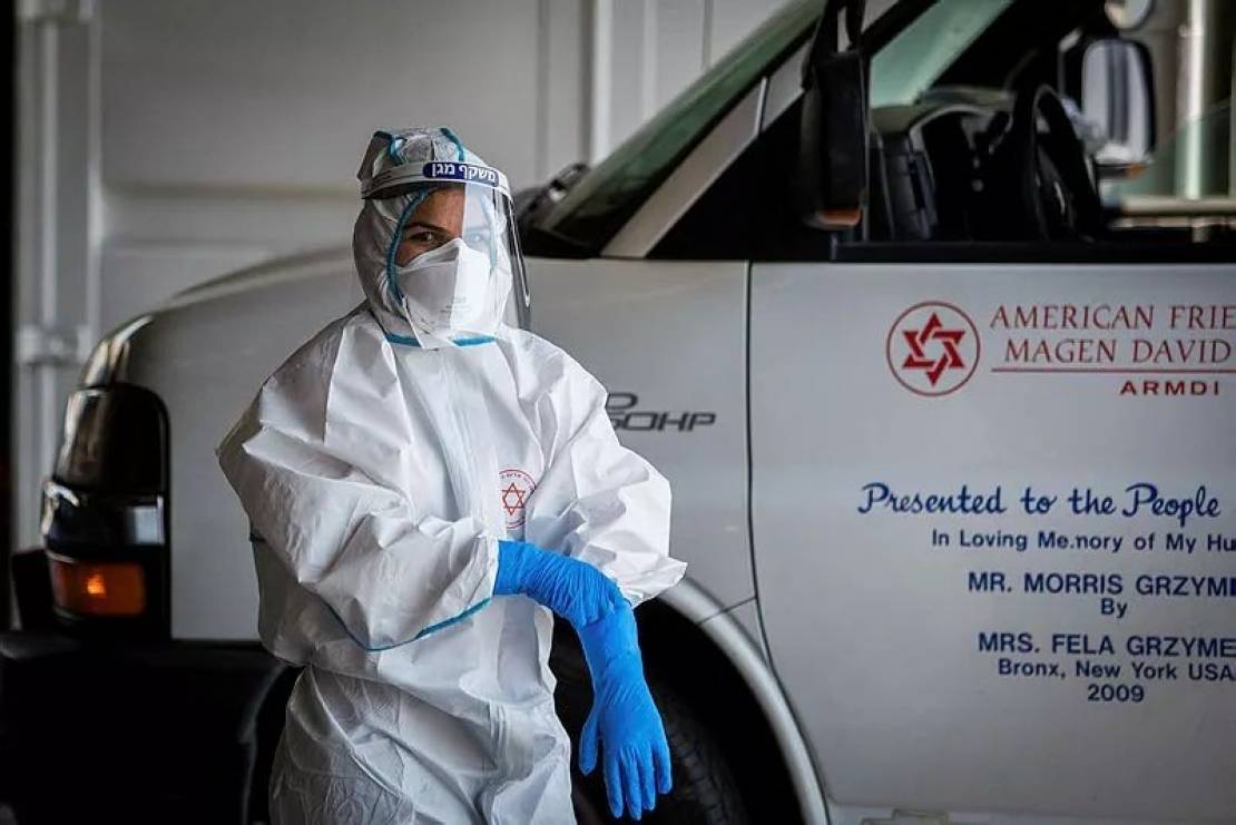 FB_IMG_1600062600977