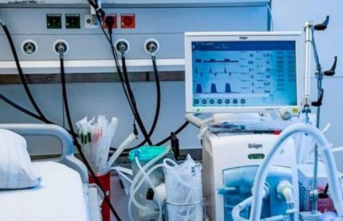 medium_2020-04-17-8f07202eb9