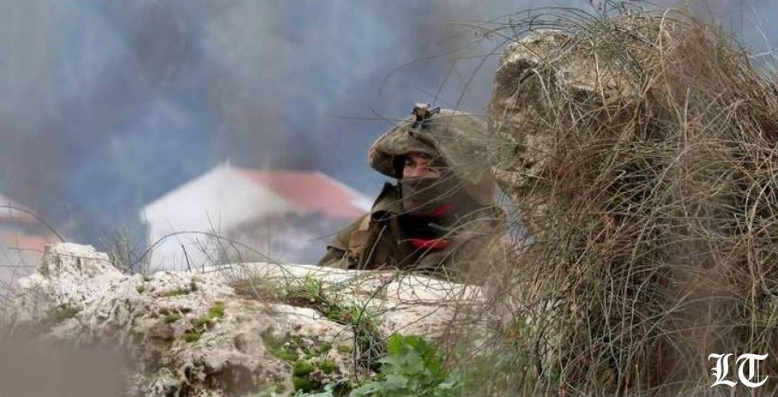 lebanontab314497004732