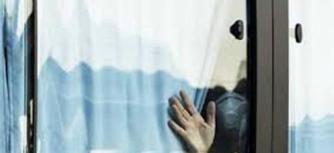 5efc788ec35c28.41145180