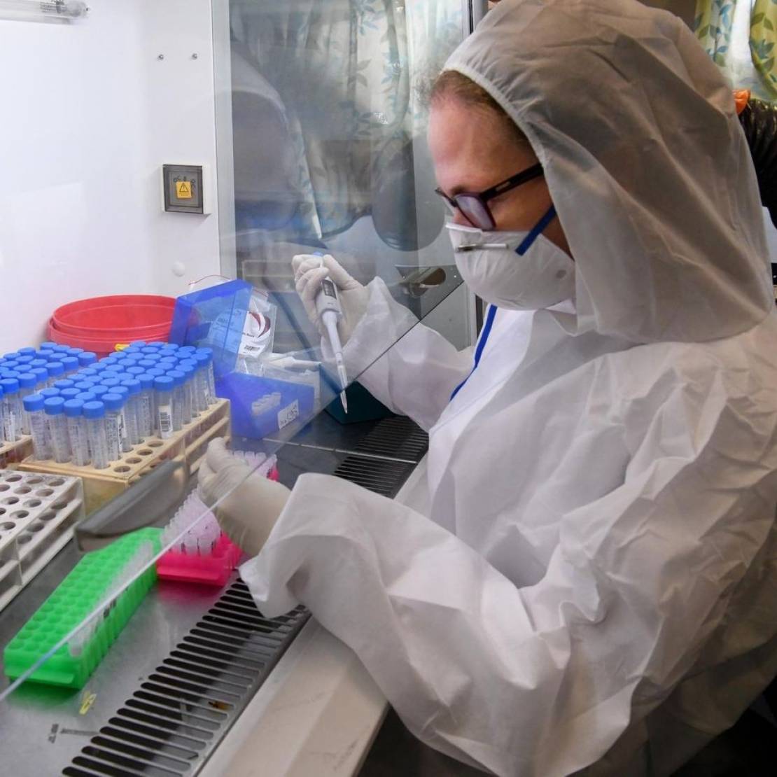 117753393_3426084094094431_4120465462334790654_o