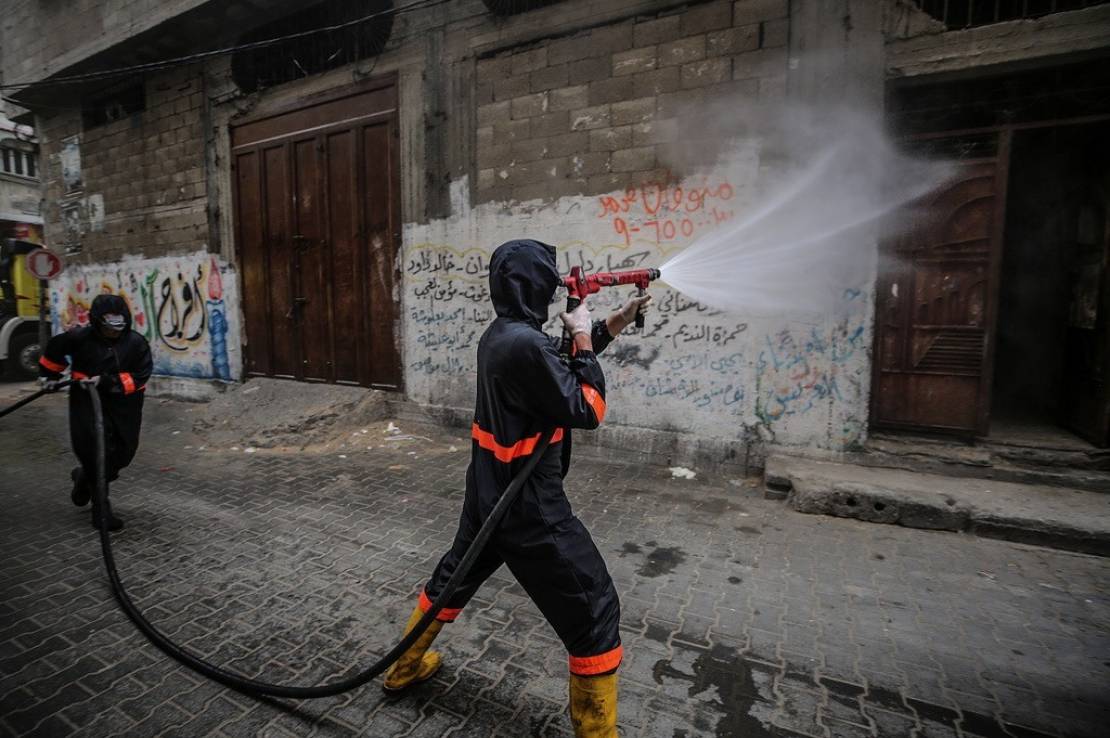 118882463_5214204965288548_16742804478935218_o