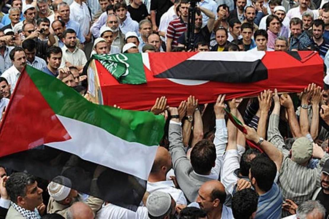 79-185356-detention-corpses-martyrs-palestine-2