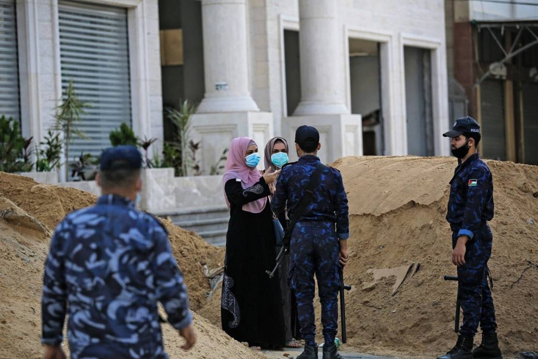 118766017_5198885330153845_7281954753621206712_o