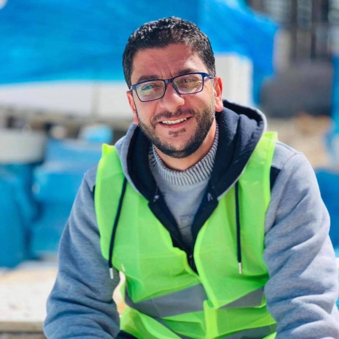 118783950_354231722273515_2449778877709853058_n