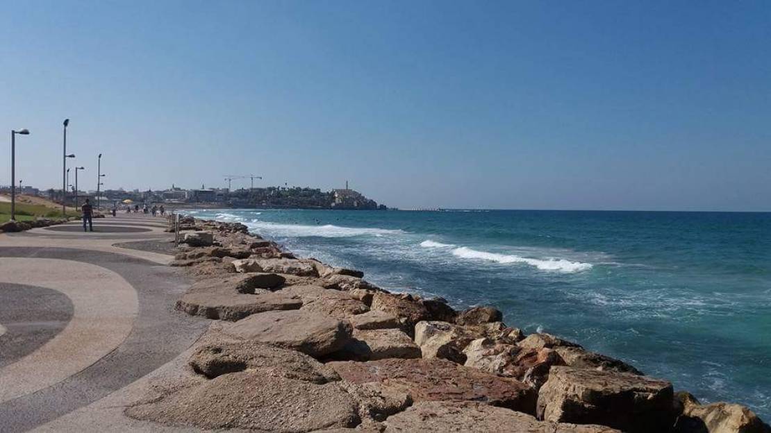 FB_IMG_1599023527244