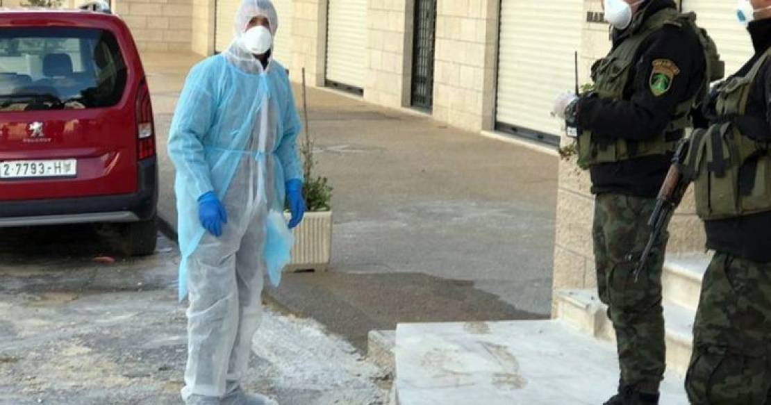 ab4e2c269106412a3ee01a15e4d88b2d