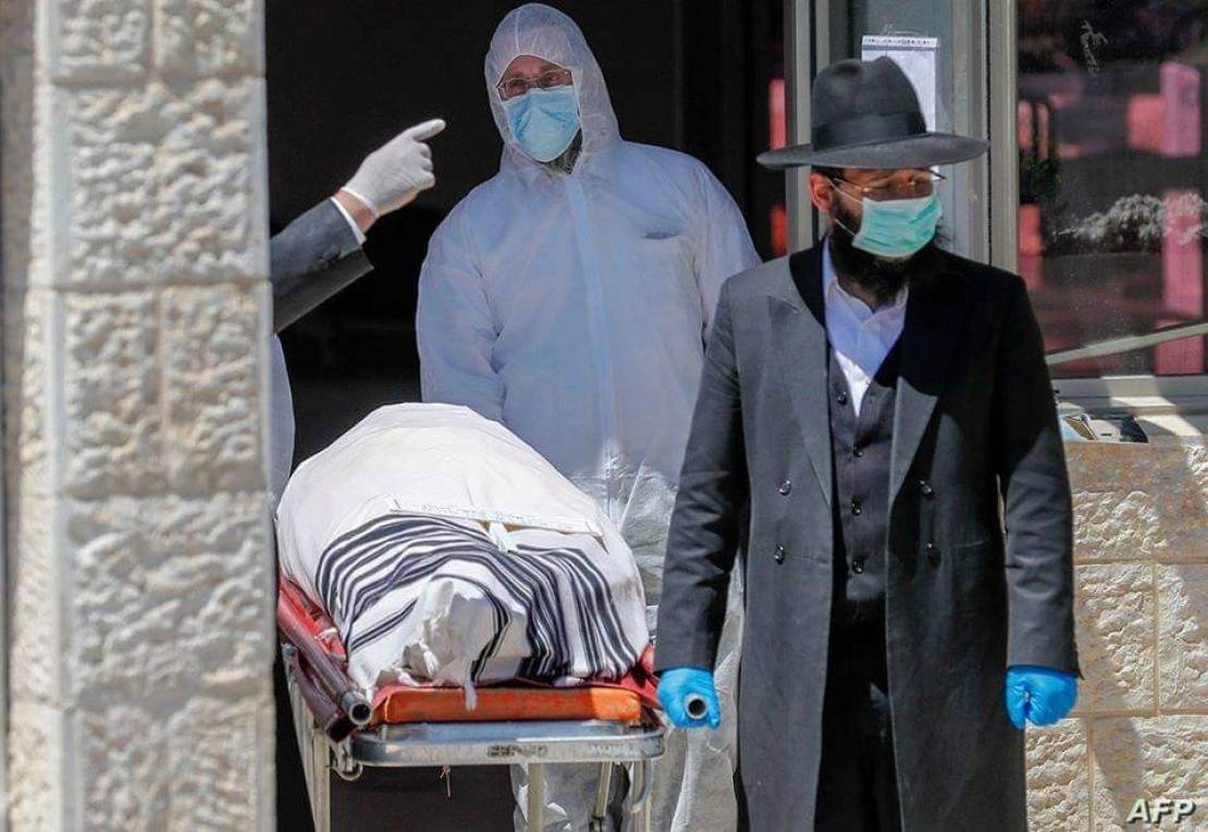 received_1001781533591183