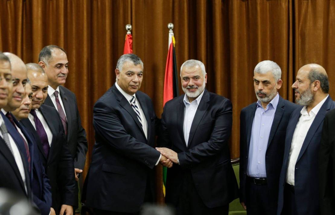 120000466_2759584317698981_4669755921713417994_n