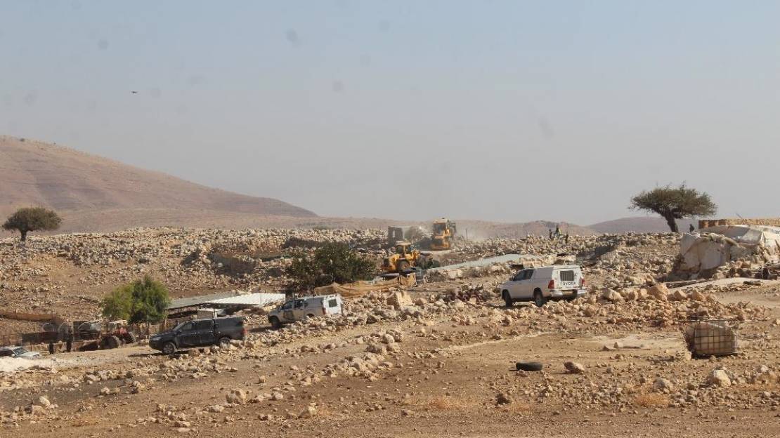 9a1b32fb-b2ef-432a-8184-382bd8dbe7fa