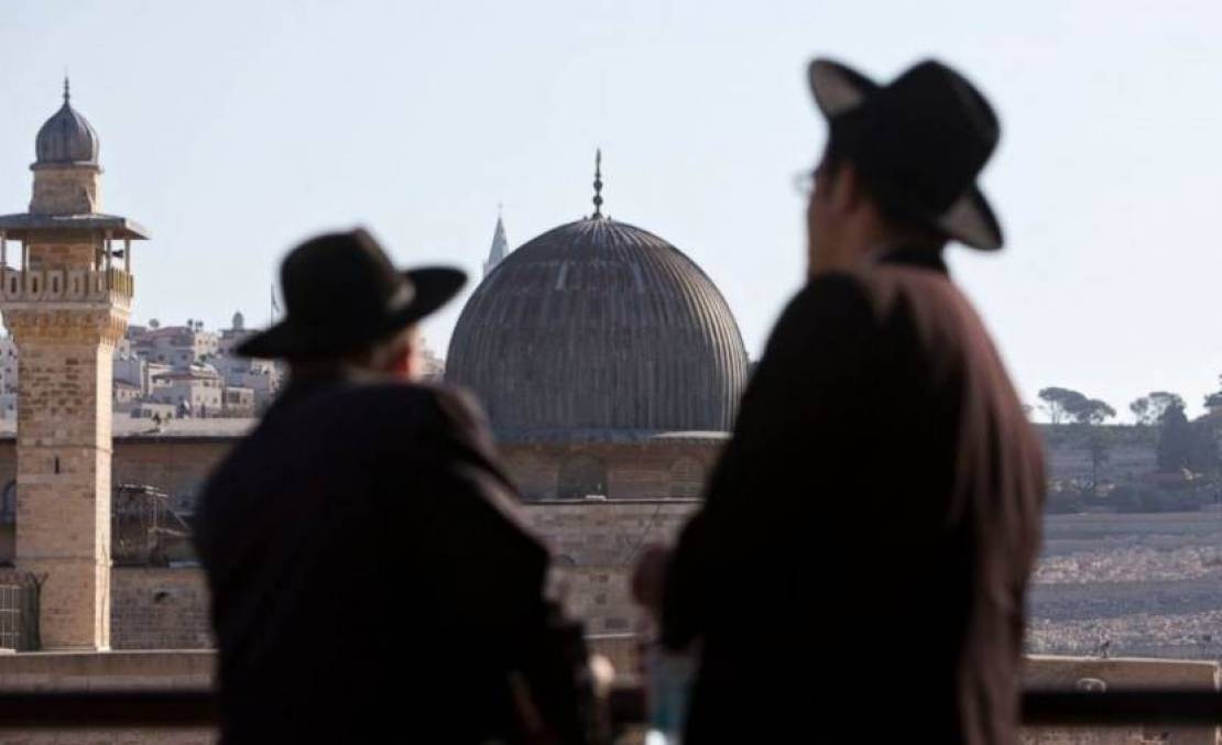 3228106d-29a1-412e-af29-806be3d66170