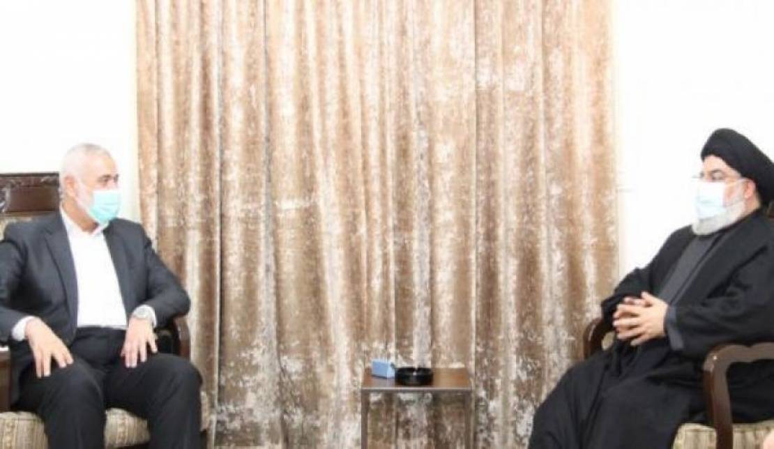 15f547555bc76c_NKIOQGHMLJFEP