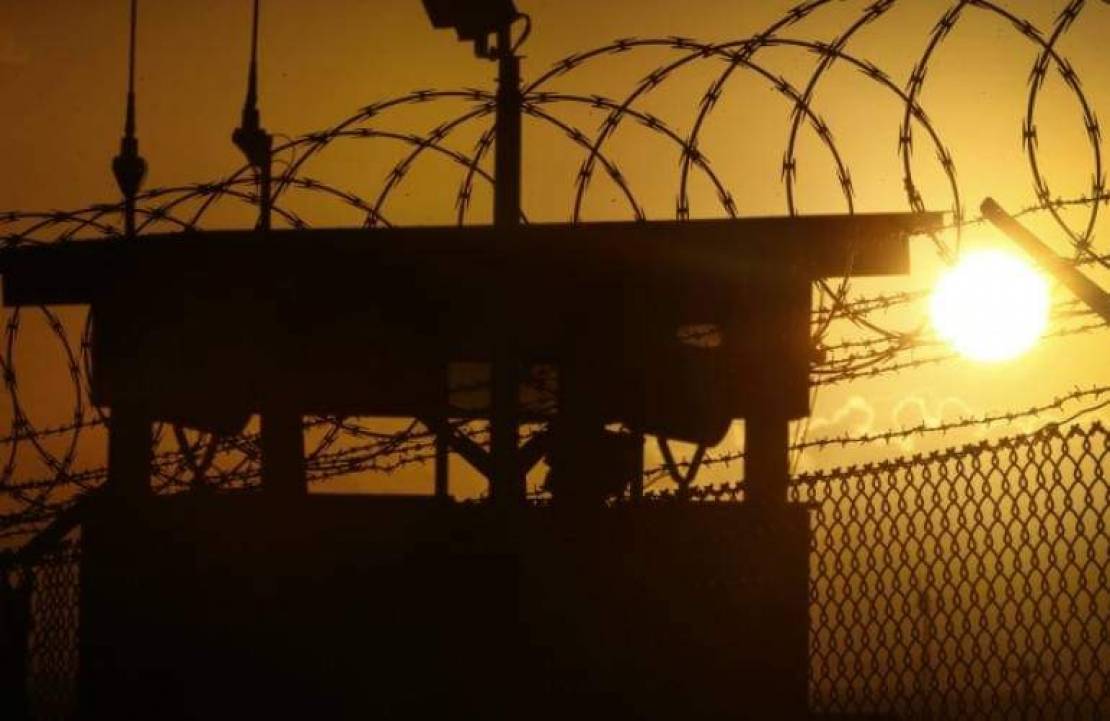 FB_IMG_1599126207746