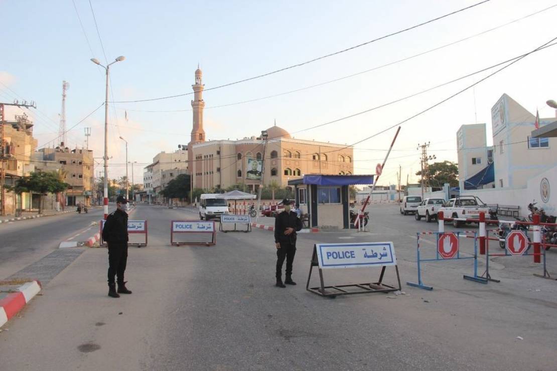 صورة تعبيرية