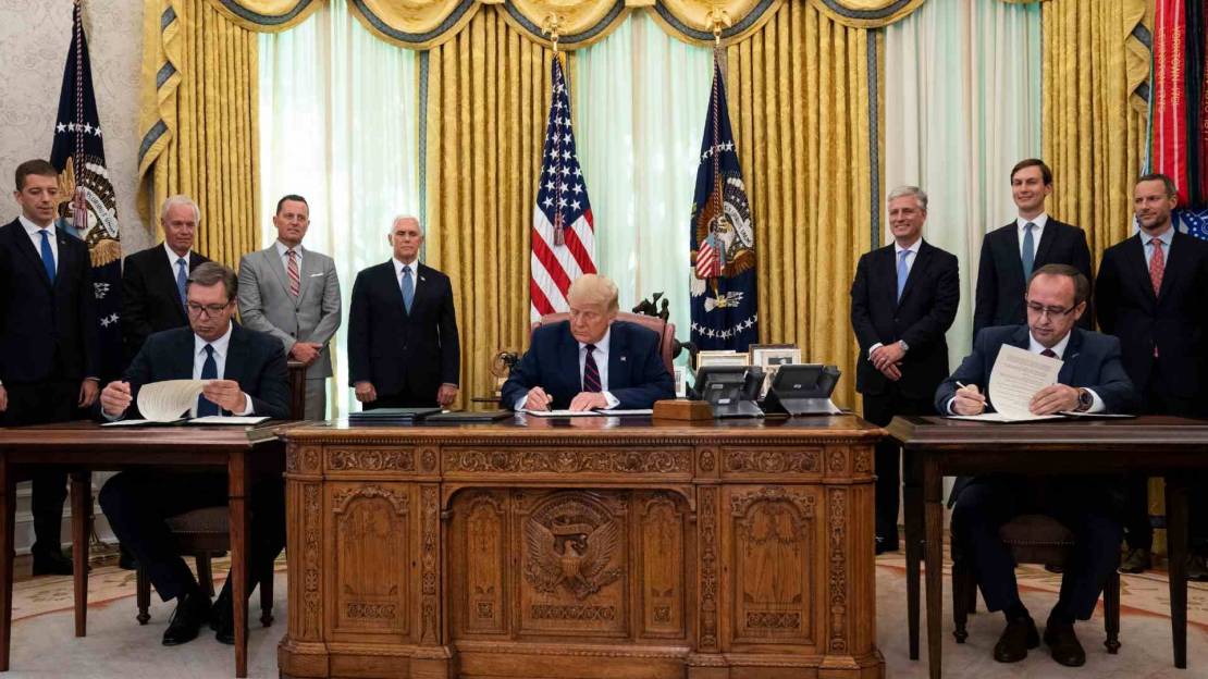 cat61663_img686686764