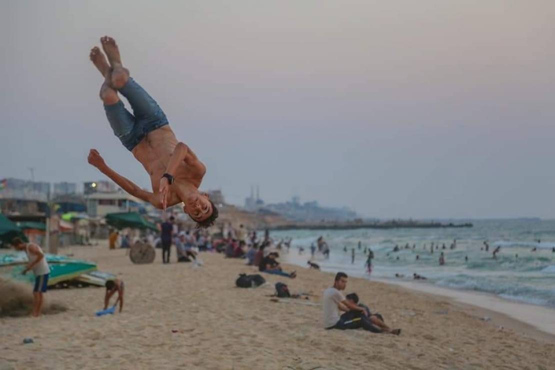 FB_IMG_1599973191245