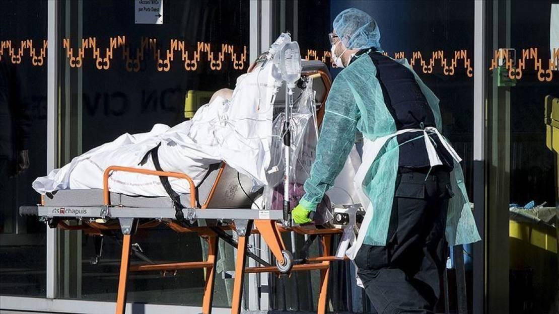 thumbs_b_c_6e82d9b08665b45951d7cf8d2c60469c