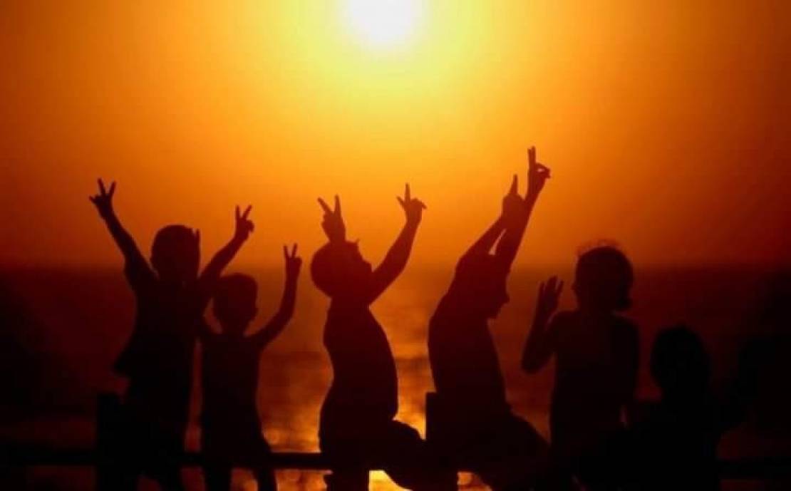 FB_IMG_1599368235407