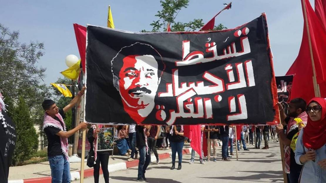 038d74bfea84348633206d754091cde8