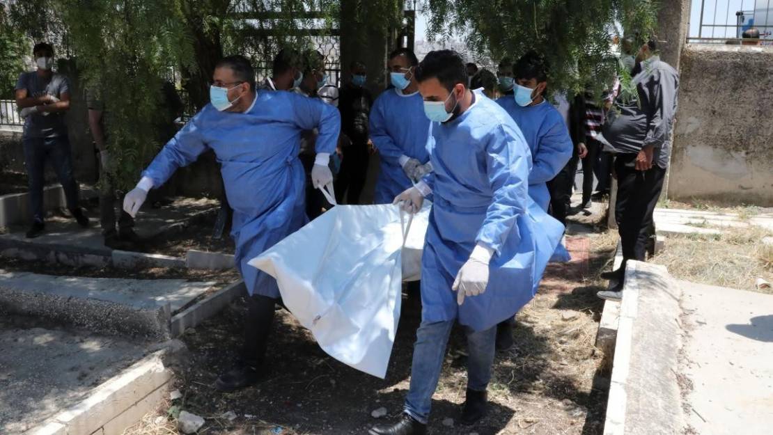 صورة تعبيرية