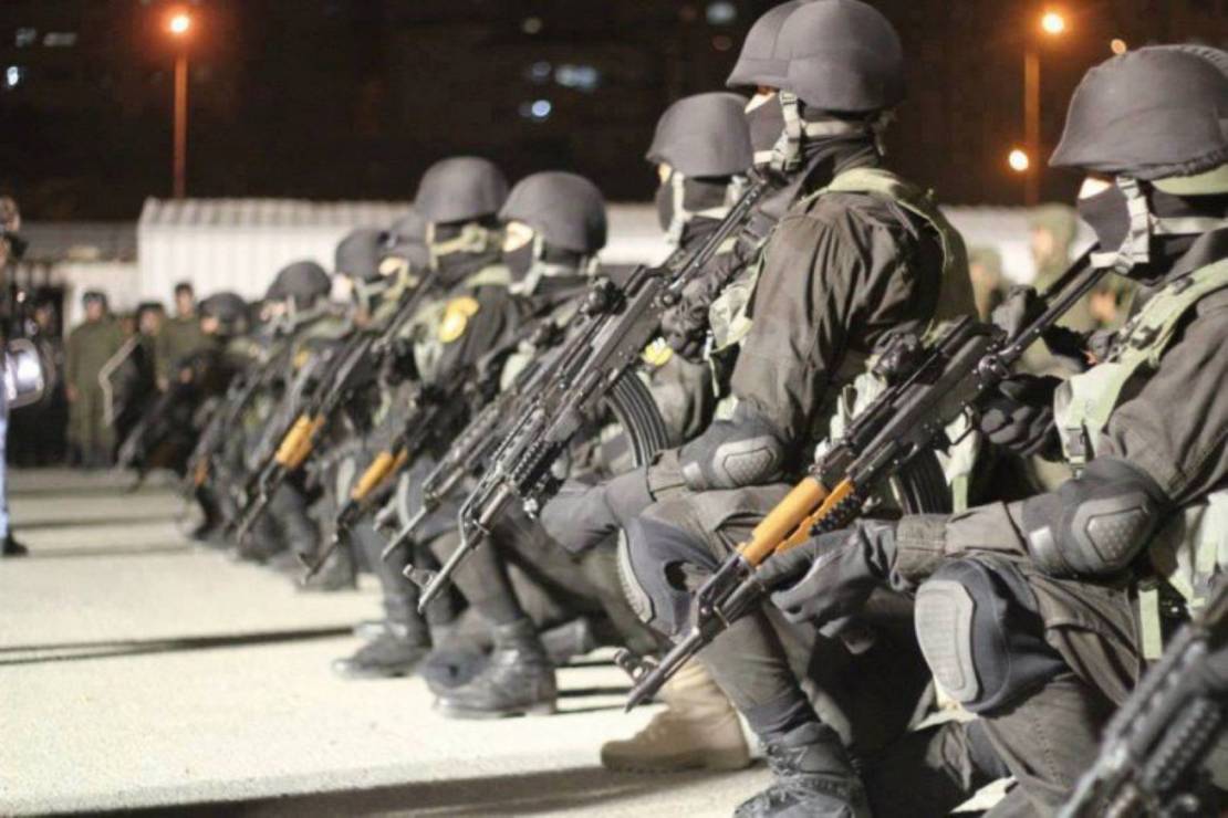 صورة تعبيرية