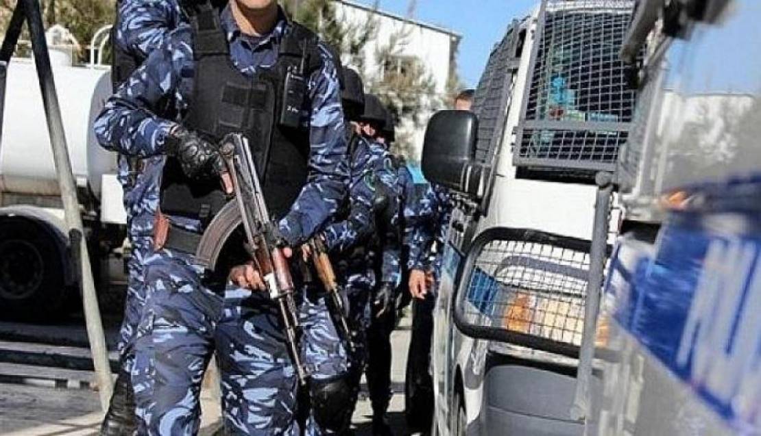 4f73df97-730e-48dc-bf4a-e2fd22f2f1bf-1601752848