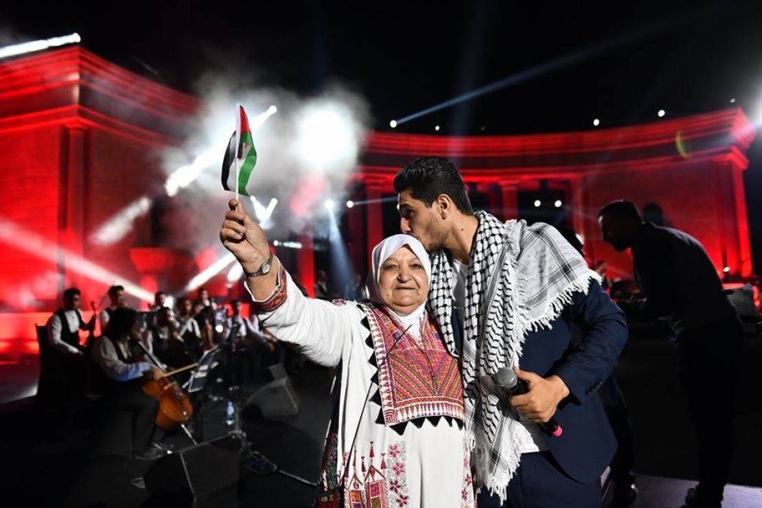 121629863_1706666899501176_1925373971262879661_n