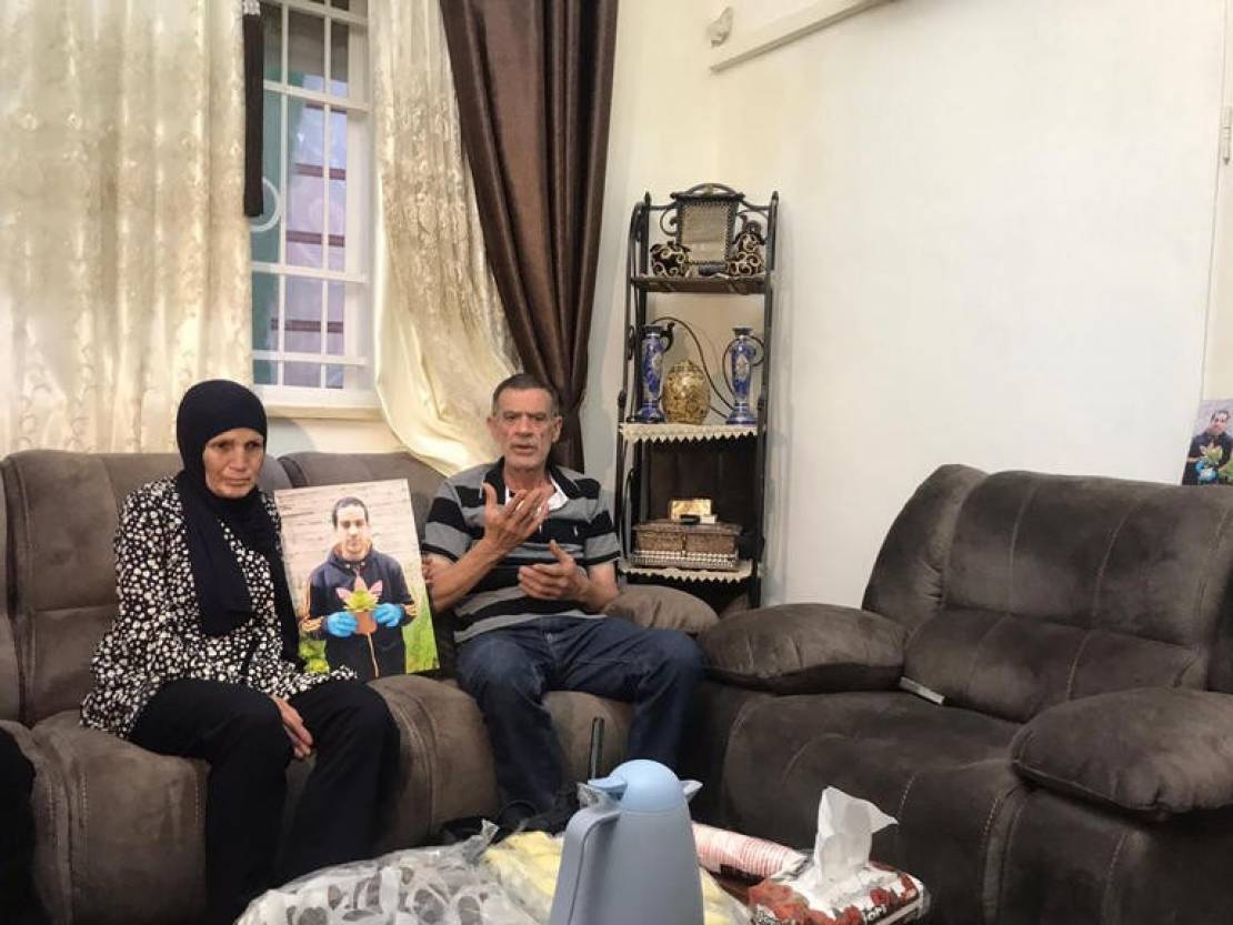 113-152402-eyad-hallaq-2