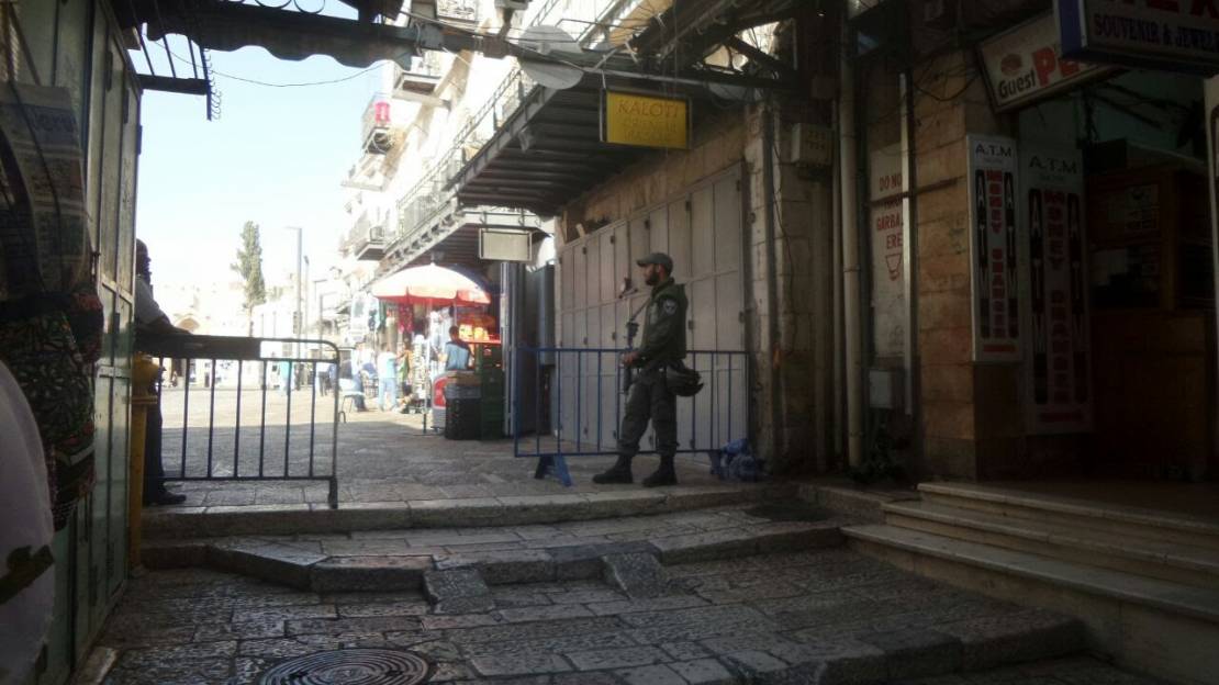 a37ec324cbc9fd7a85d243582e5aa2ad