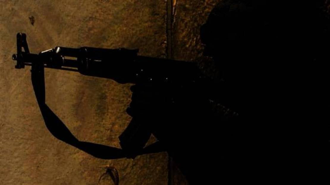 20180802-100458-jpg-14475115513531606