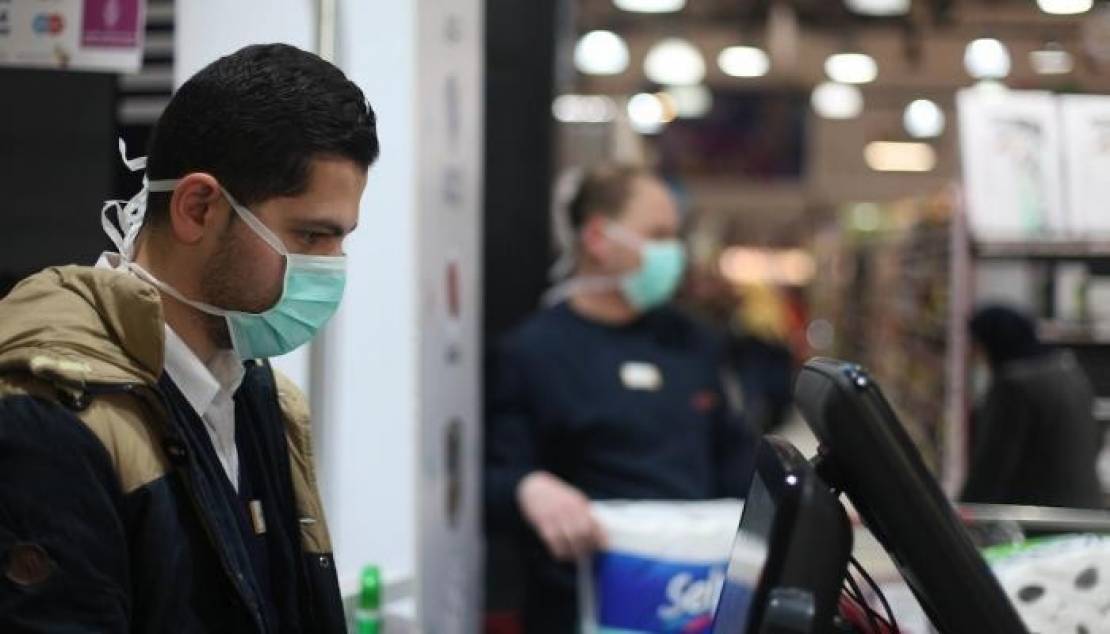 127-115344-corona-palestine-86_700x400