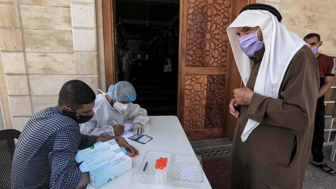 صورة تعبيرية