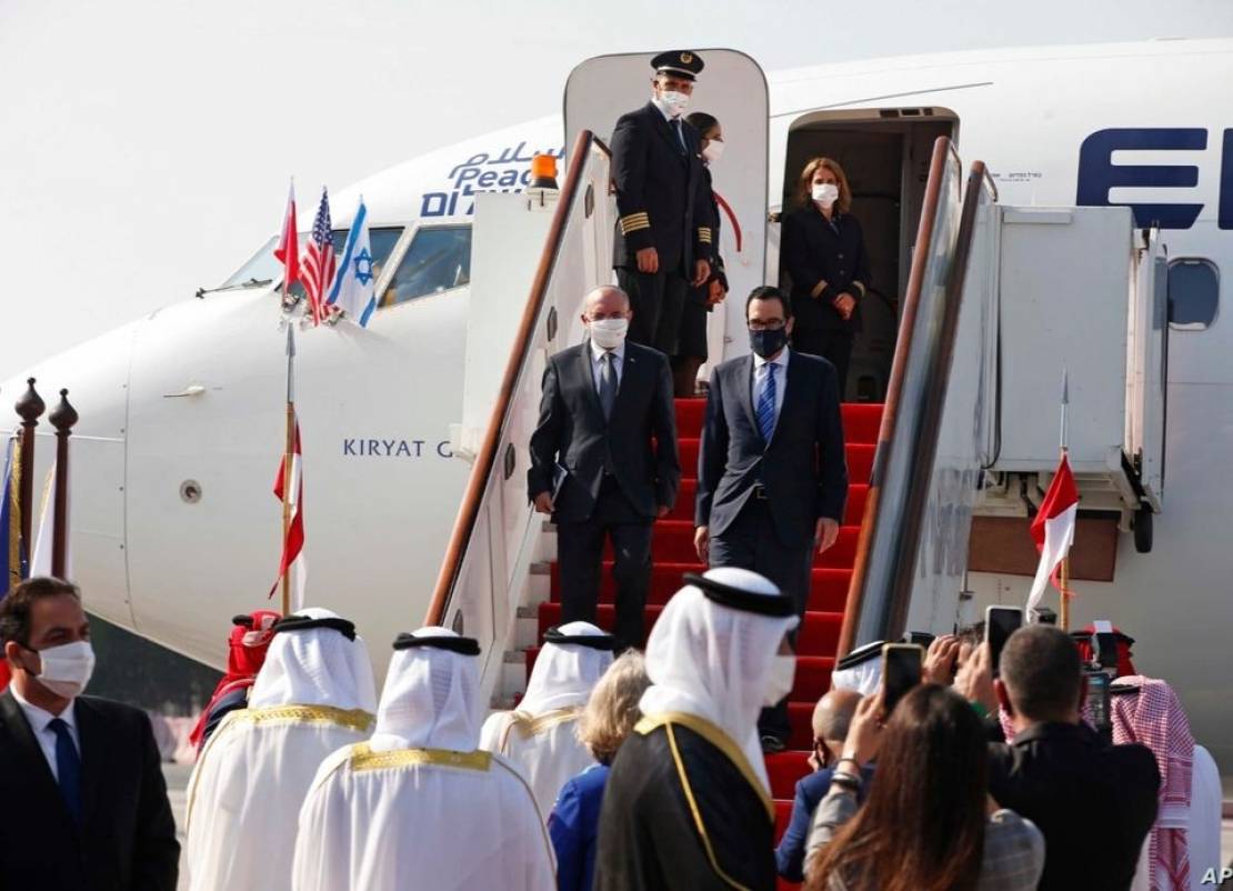 121784520_3832764840133722_2194338517058077971_o