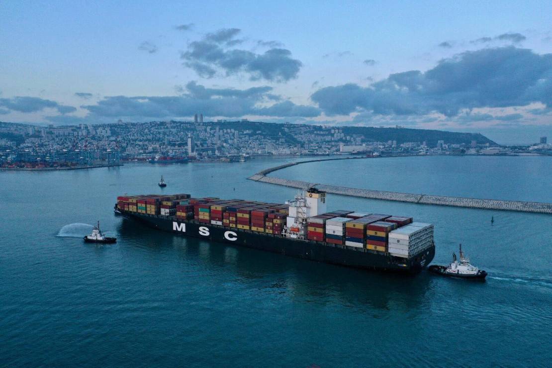 121139287_3393722317380799_1318788253366919288_n