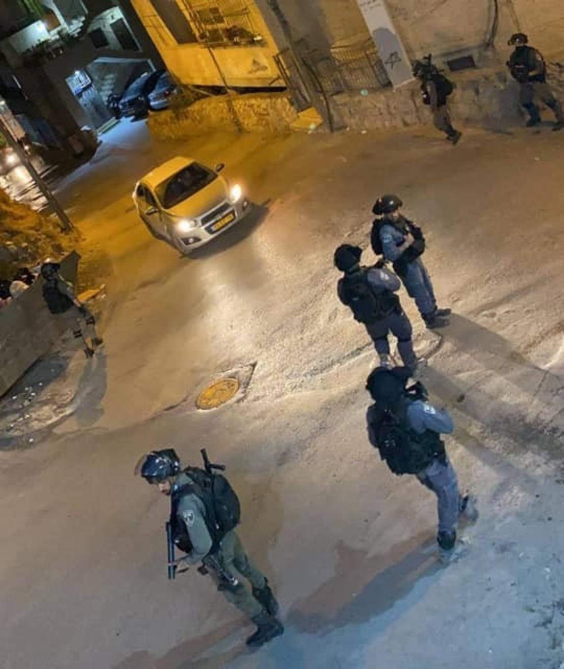 صورة تعبيرية