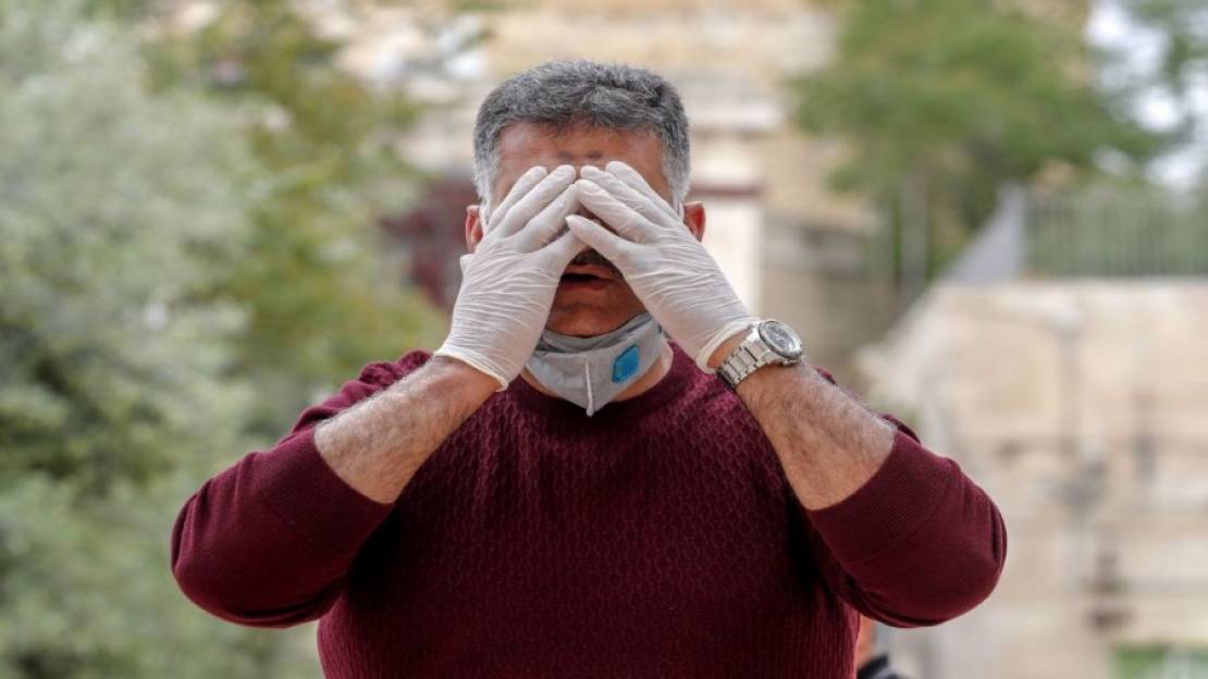 GettyImages-1210875042