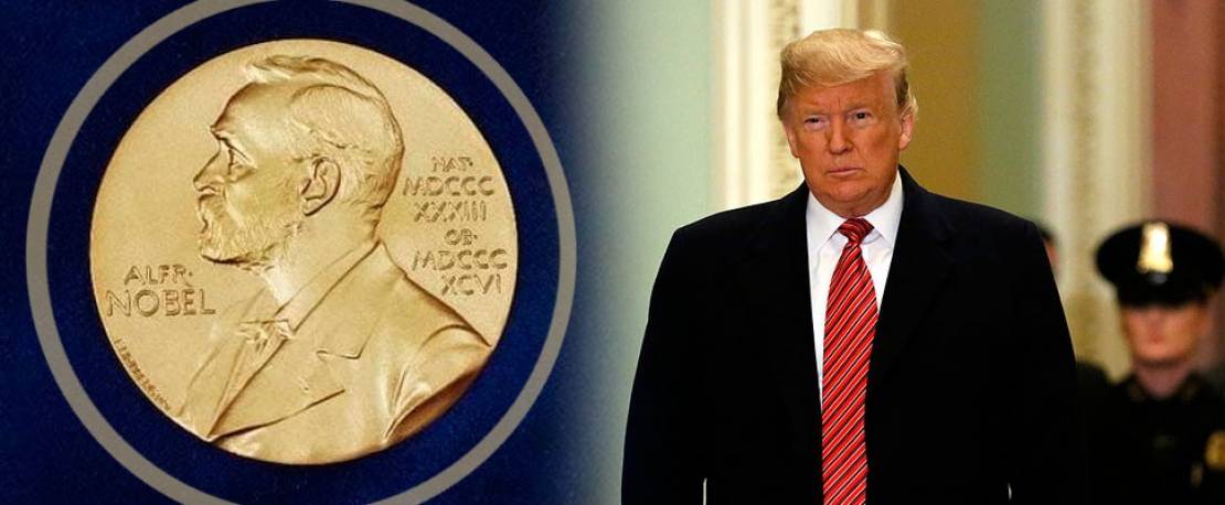 fc4ed480e44a2759f18e4e97779f26b1