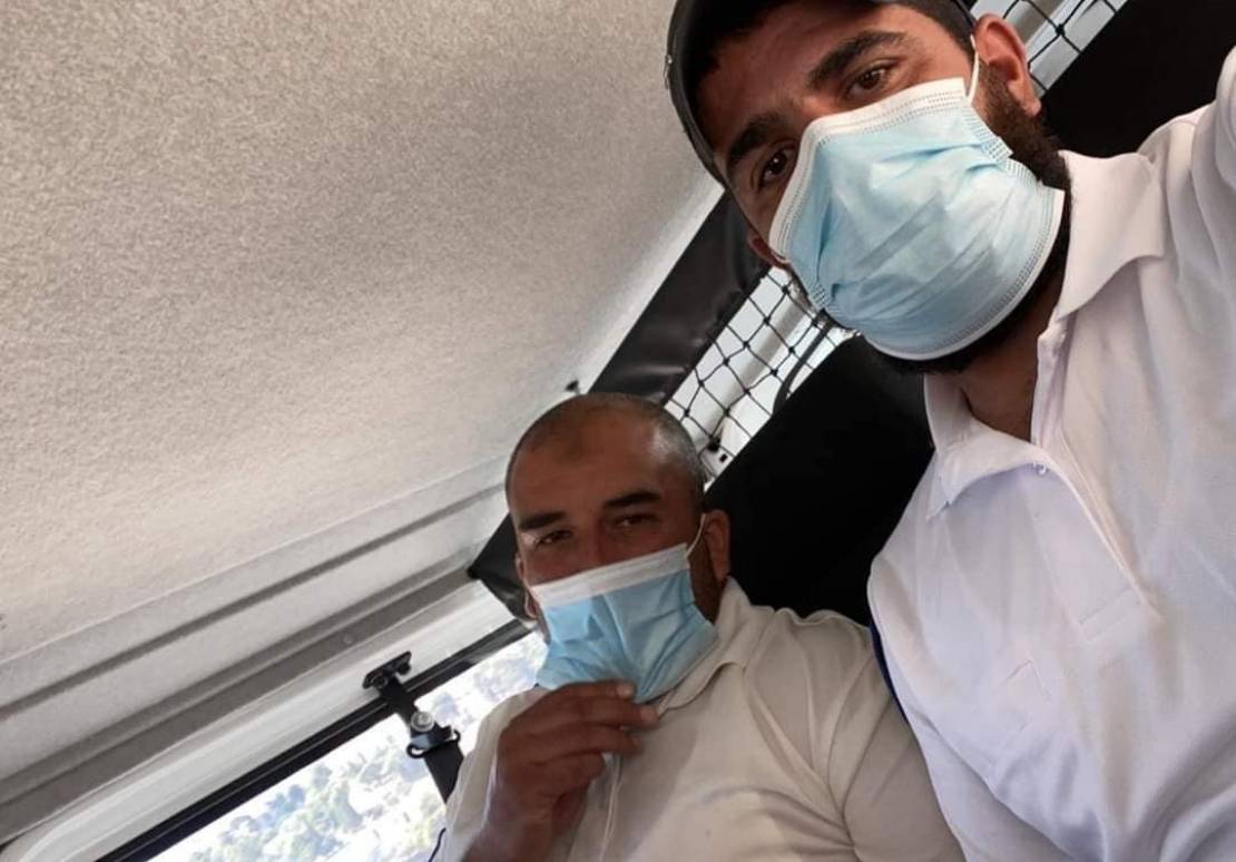 120751006_207327700862493_4015066715852572938_o