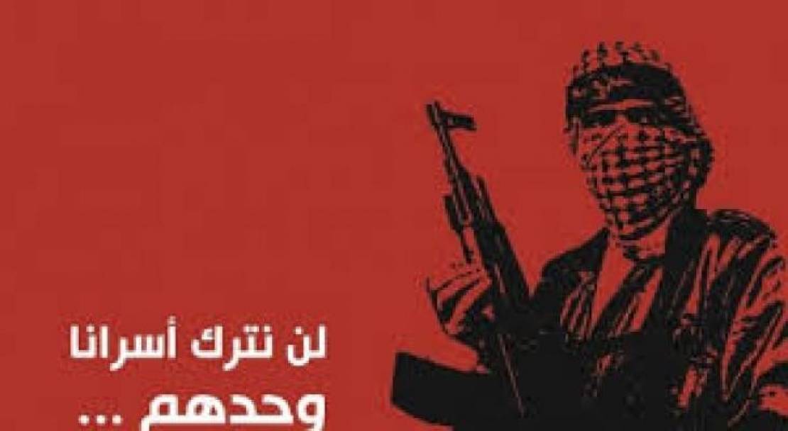 190a7b00d75eae8185202296bbecaa8c