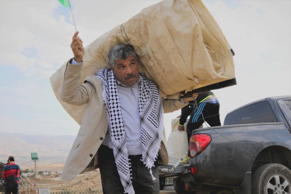 whatsapp-image-2019-03-17-at-9.20.14-pm