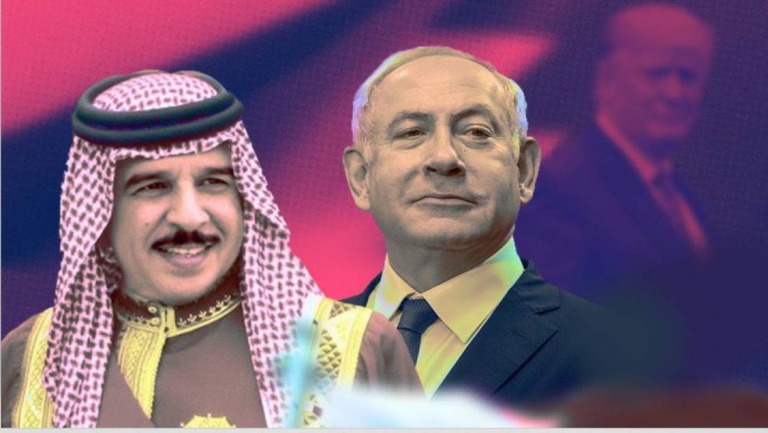 111441_israel