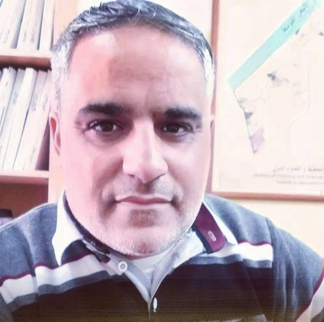 116343831_125718165869997_5038802952533799910_n