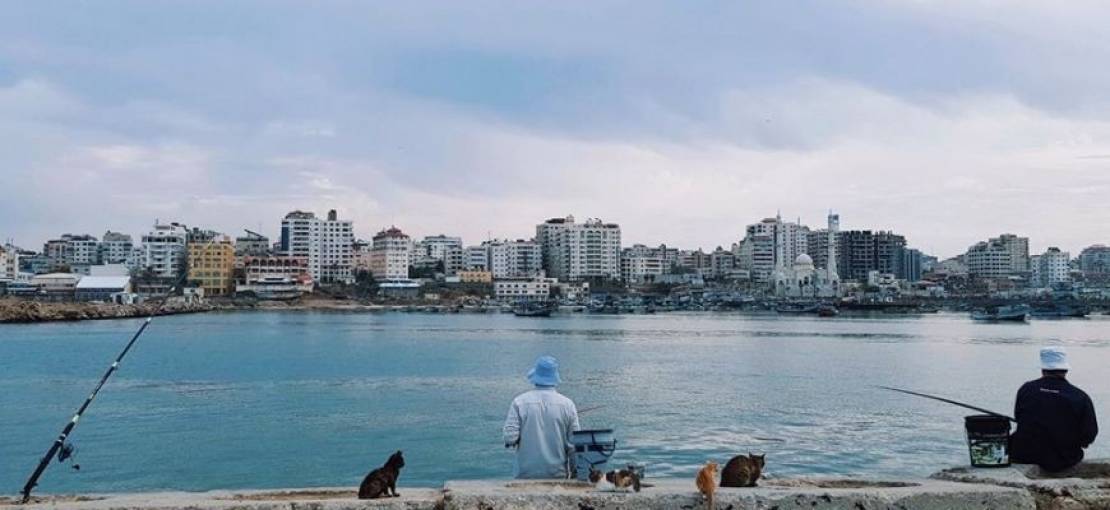 9b0f5f306c2db73d8aa4684a8ca932c7