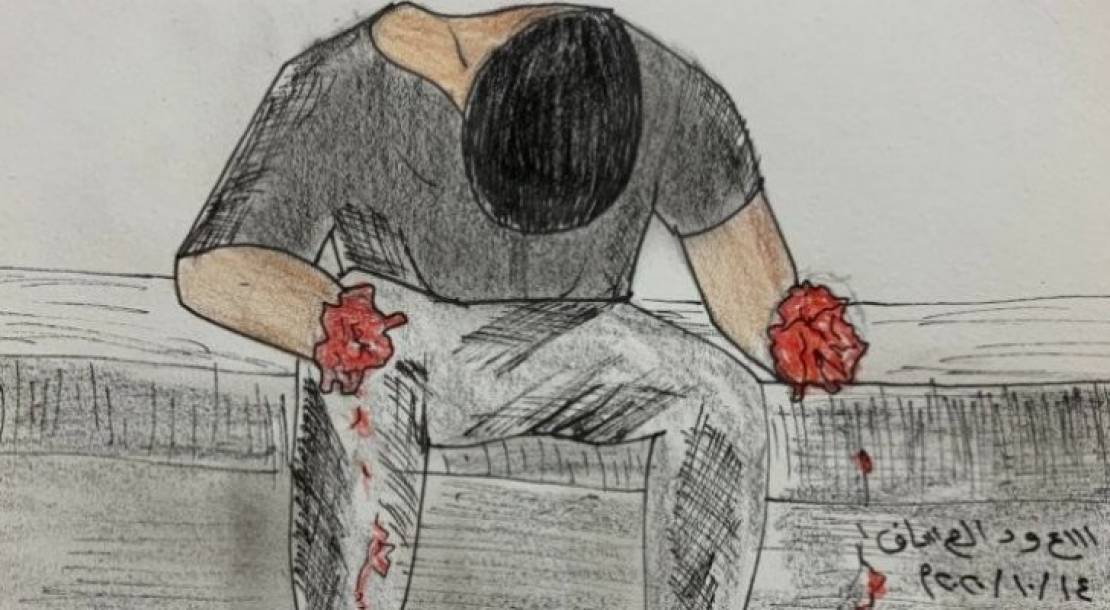 HAITyt5c9sMkgiF0ZQFoKAYVoLZ84v8hYsjT71Cb