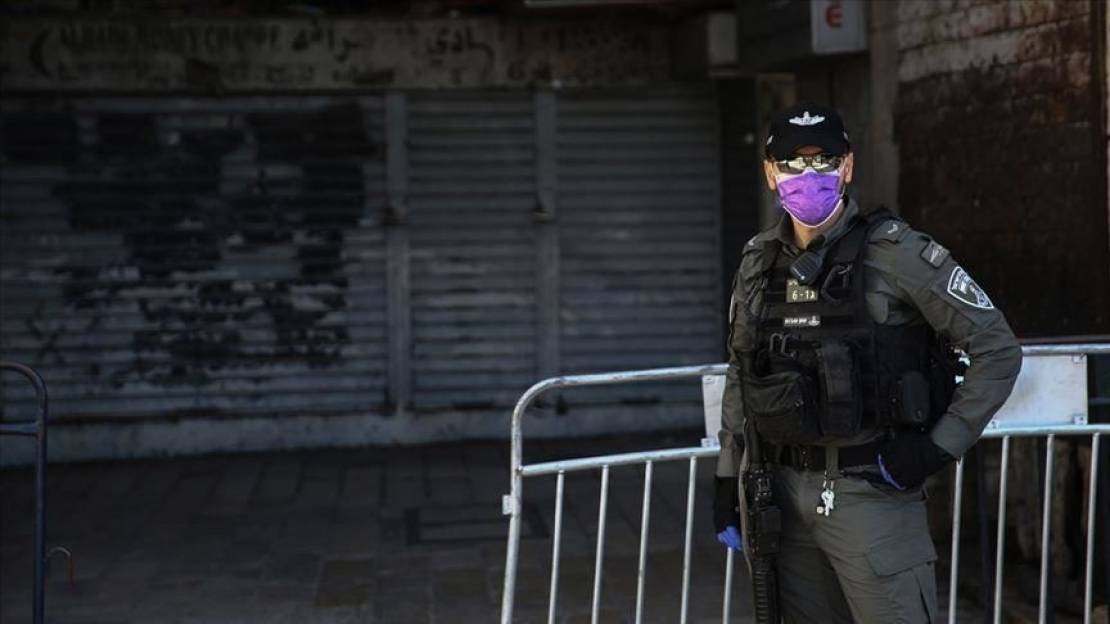 thumbs_b_c_0ab7acdd77764f3a693a6349a57405a4 (1)