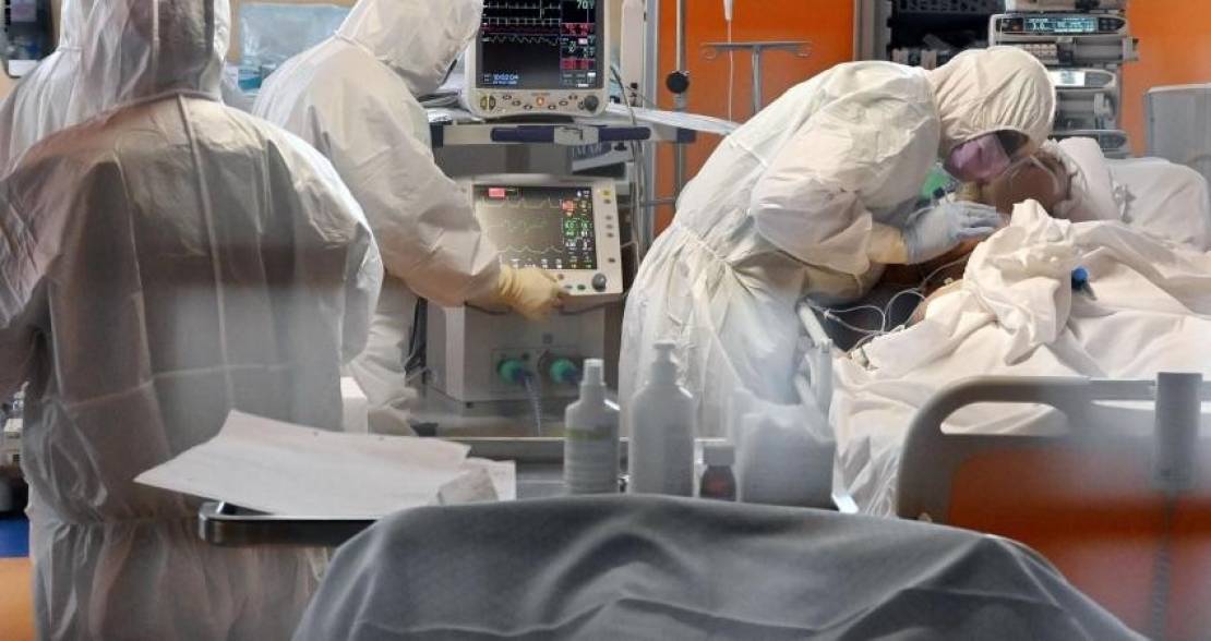 صورة تعبيرية