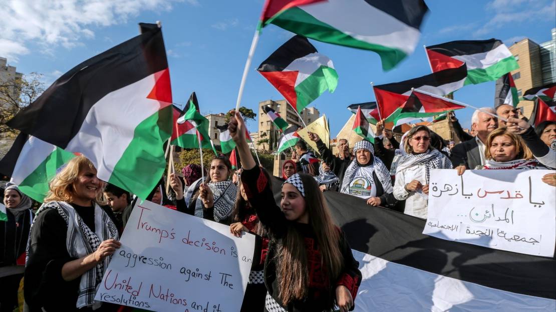 صورة تعبيرية