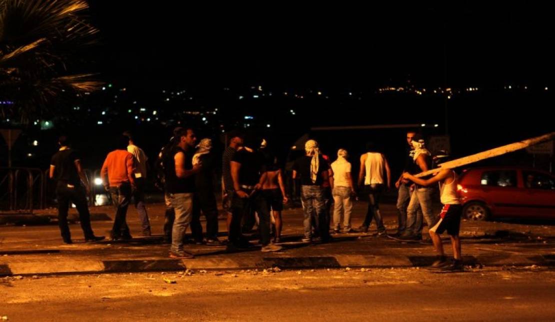 155ee95a51dfb8_JKPMLNEOFQGHI